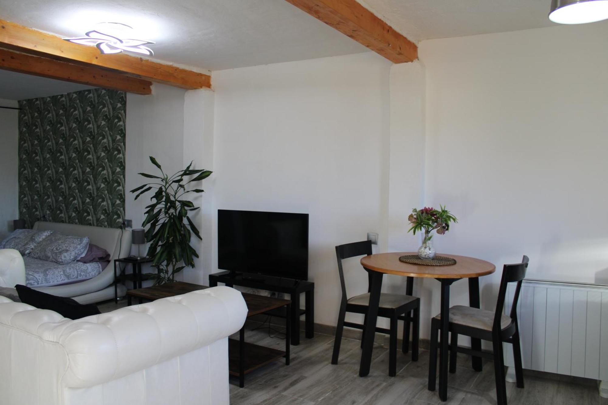 Casa-Loft En El Bosque Villa Santiago de Compostela Eksteriør billede